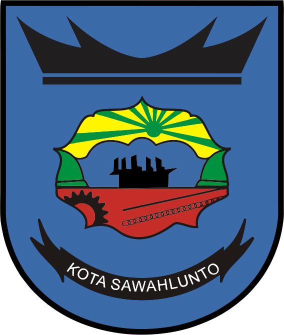 Pemerintah Kota Sawahlunto